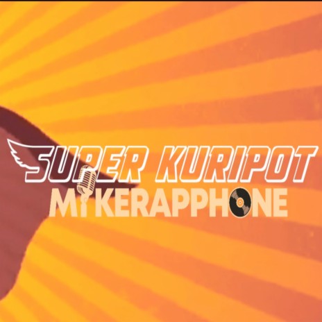 Super Kuripot | Boomplay Music