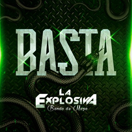 Basta | Boomplay Music