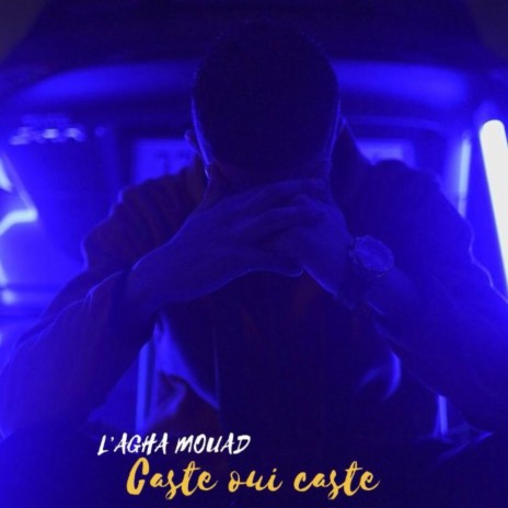 Caste Oui Caste | Boomplay Music