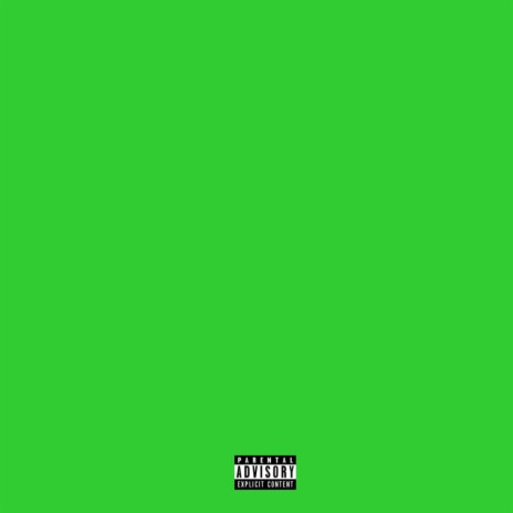 Green | Boomplay Music