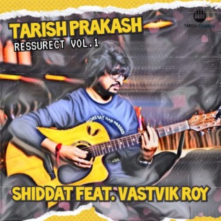 Tarish Prakash