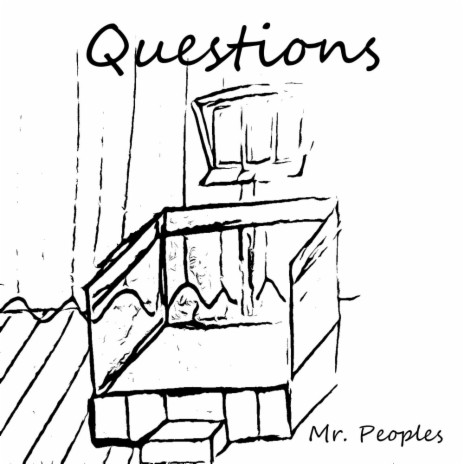 Questions | Boomplay Music