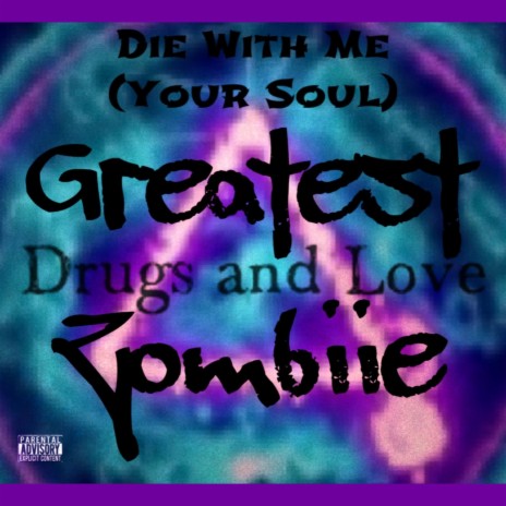 Die With Me (Your Soul) | Boomplay Music