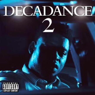 Decadance 2