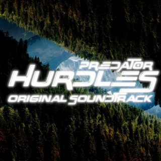 Hurdles Original Soundtrack