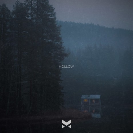 Hollow | Boomplay Music