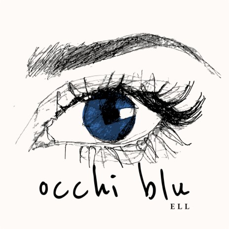 occhi blu | Boomplay Music