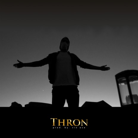 Thron | Boomplay Music