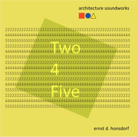 Two4Five