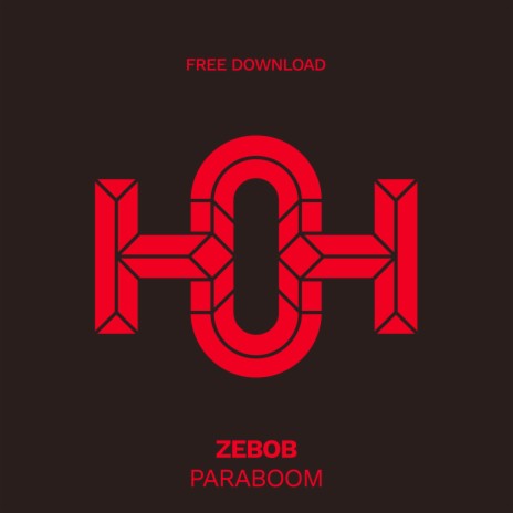 Paraboom | Boomplay Music