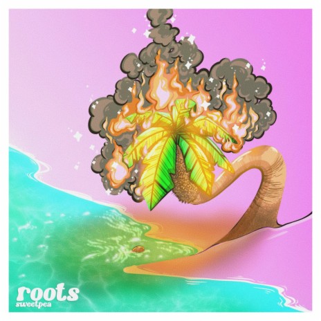 roots | Boomplay Music