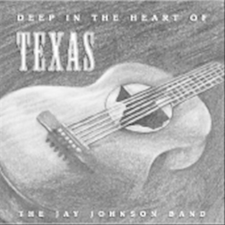 Deep In the Heart of Texas | Boomplay Music