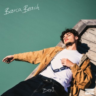Barca Beach lyrics | Boomplay Music