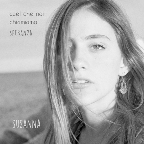 Quel che noi chiamiamo speranza | Boomplay Music