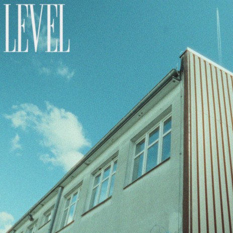 Level ft. EJOne & KRSN