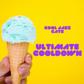 Ultimate Cool Down