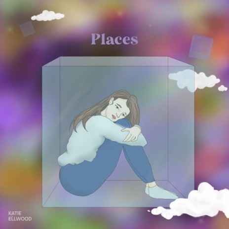 Places | Boomplay Music