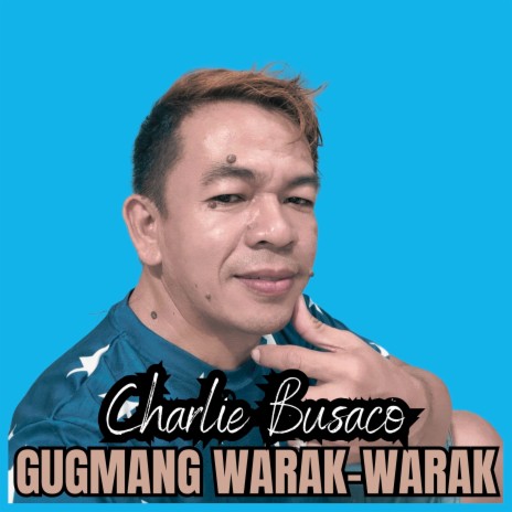 Gugmang Warak-Warak | Boomplay Music