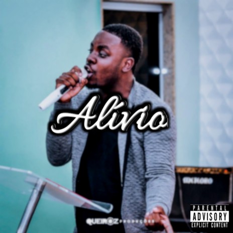 Alívio | Boomplay Music