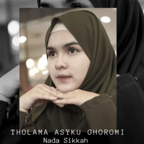 Tholama Asyku Ghoromi | Boomplay Music