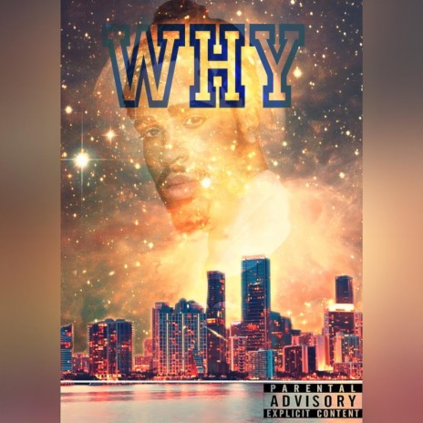 Why | Boomplay Music