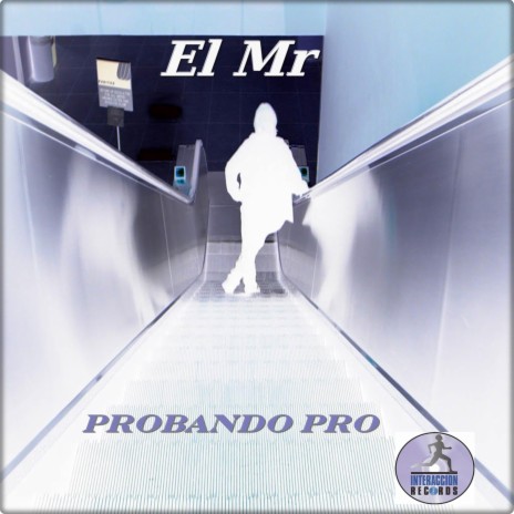 Probando Pro | Boomplay Music