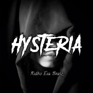 Hysteria