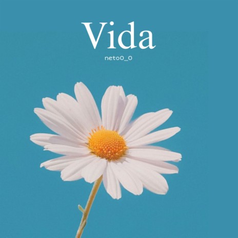 Vida | Boomplay Music