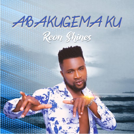 Abakugemaku | Boomplay Music