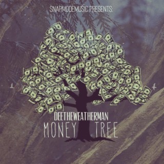 Money Tree