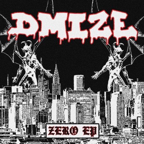 Minus Zero | Boomplay Music