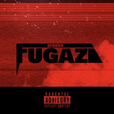 Fugazi | Boomplay Music