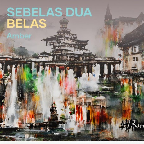 Sebelas Dua Belas | Boomplay Music