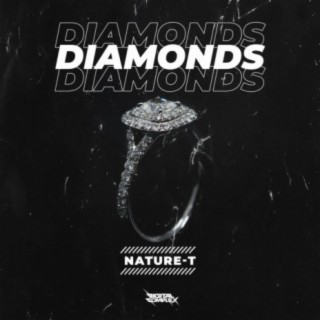 Diamonds