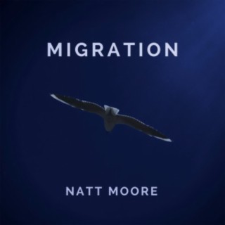 Migration