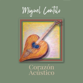 Corazón Acústico