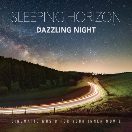 Dazzling Night | Boomplay Music
