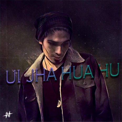 Uljha Hua Hu | Boomplay Music