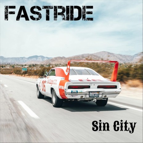 Sin City