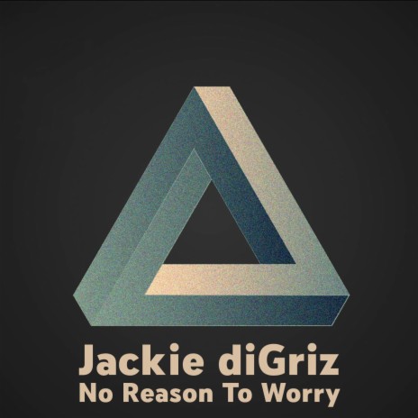 No Reason To Worry