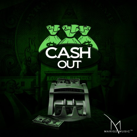 CashOut