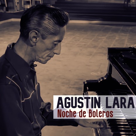 Mi Querer ft. Ana María Fernández & Juan Arvizu