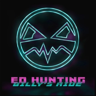 Billy's Ride