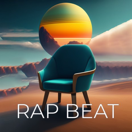 Rap Beat | Boomplay Music