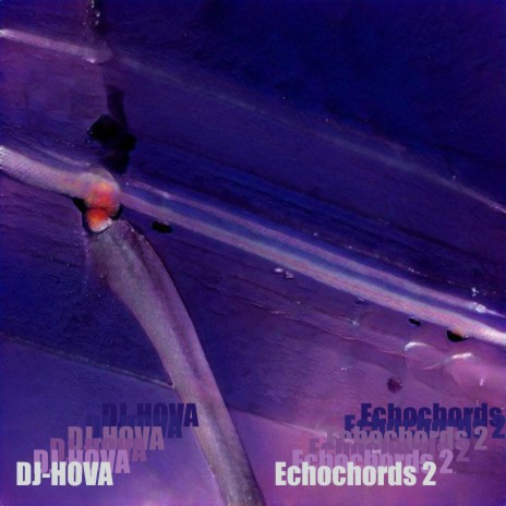 Echochords 2 (Vocal mix)