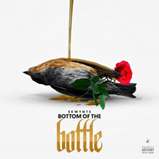 Bottom of the Bottle