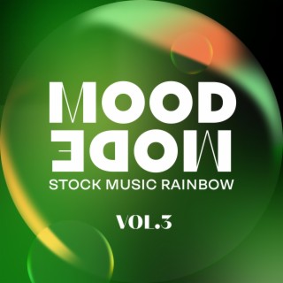 Stock Music Rainbow, Vol. 3