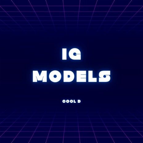 IG Models