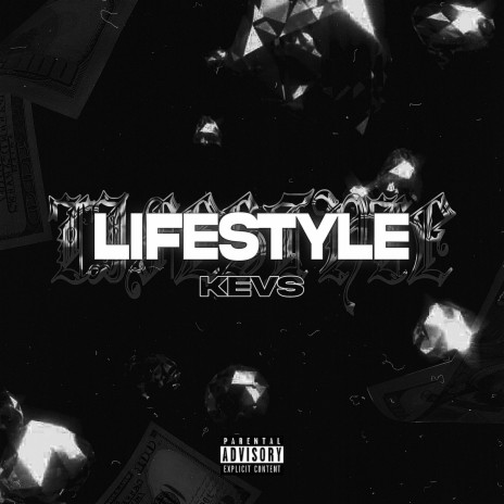 Lifestyle | Boomplay Music