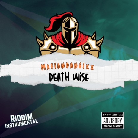 Death Wise Riddim | Boomplay Music